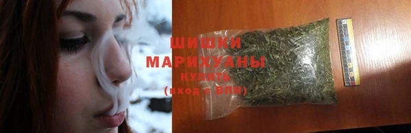 тгк Володарск
