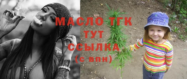 тгк Володарск
