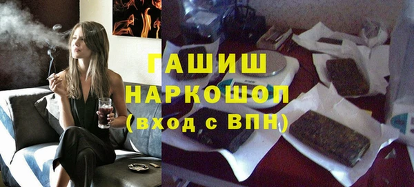 тгк Володарск