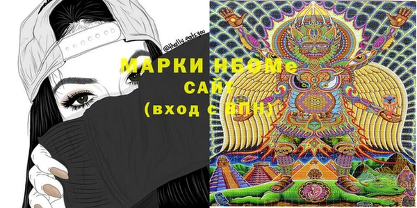 тгк Володарск