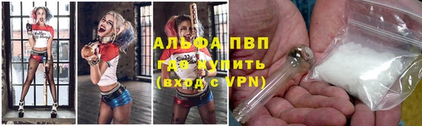 тгк Володарск